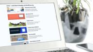 12 great WordPress frontend plugins