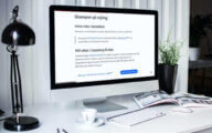 Mark external links and PDF files with CSS