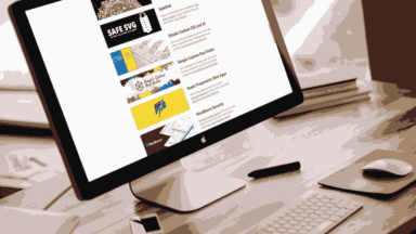 My favorite WordPress back-end plugins