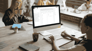 Forbedr blokeditorens UX med MRW Simplified Editor